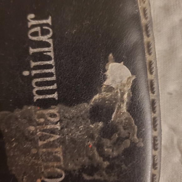 Sandals - Picture 2 of 5